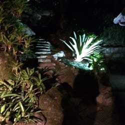 Jardim Secreto