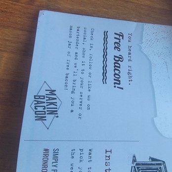 Iron Rooster - American Near Me - Baltimore, Maryland Iron Rooster - American Near Me - Baltimore, Maryland
