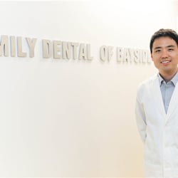 Family Dental of Bayside