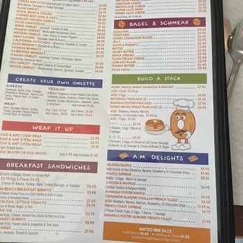 Palm Beach Bagel - Palm Beach Bagel Menu - Breakfast & Brunch Near Me - Boca Raton, Florida Palm Beach Bagel - Palm Beach Bagel Menu - Breakfast & Brunch Near Me - Boca Raton, Florida
