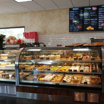 Vicky Bakery - Bakeries Near Me - Davie, Florida Vicky Bakery - Bakeries Near Me - Davie, Florida