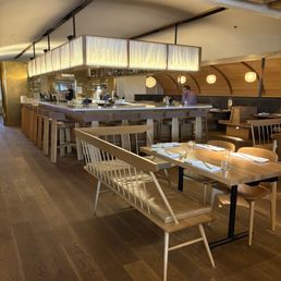 UCHI SCOTTSDALE - Updated June 2026 - 2071 Photos & 497 Reviews - 3821 ...
