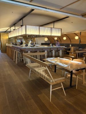 Uchi Scottsdale by null Uchi Scottsdale by null