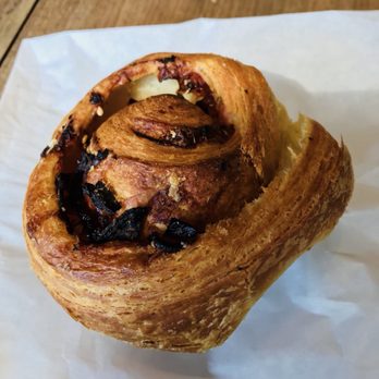 La Farine - Bakeries Near Me - Oakland, California