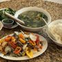 Photo of Pho Hai