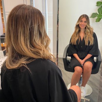 Felix Design Studio - Hair Extensions Near Me - Rolling Hills Estates, California Felix Design Studio - Hair Extensions Near Me - Rolling Hills Estates, California