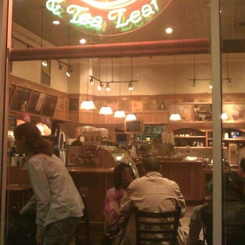 The Coffee Bean & Tea Leaf - Coffee & Tea Near Me - Burbank, California The Coffee Bean & Tea Leaf - Coffee & Tea Near Me - Burbank, California
