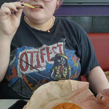 Jack in the Box - Burgers Near Me - Louisville, Kentucky Jack in the Box - Burgers Near Me - Louisville, Kentucky