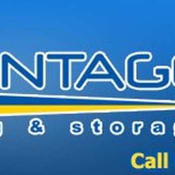 Advantage Moving and Storage - Movers Near Me - Milpitas, California Advantage Moving and Storage - Movers Near Me - Milpitas, California