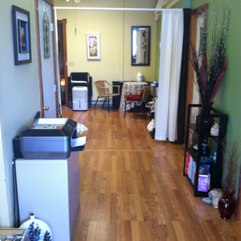 Welcome Relief Massage Therapy - Massage Near Me - Ballston Spa, New York