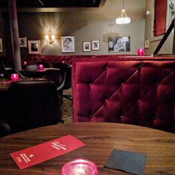 Red Lion Lounge - Love the atmosphere! The feel and sound! Amazing! - Cocktail Bars Near Me - Omaha, Nebraska Red Lion Lounge - Love the atmosphere! The feel and sound! Amazing! - Cocktail Bars Near Me - Omaha, Nebraska