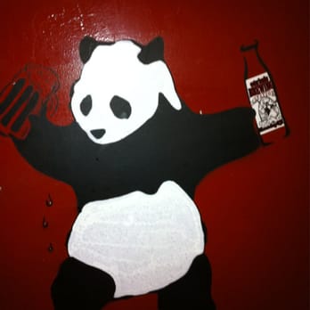 Outer Banks Brewing Station - party like a Panda - Seafood Near Me - Kill Devil Hills, North Carolina Outer Banks Brewing Station - party like a Panda - Seafood Near Me - Kill Devil Hills, North Carolina