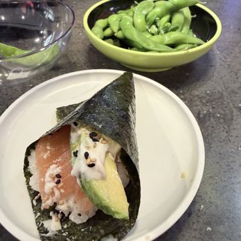 Yo! Sushi - Japanese Near Me - London, XGL Yo! Sushi - Japanese Near Me - London, XGL