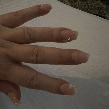 Darling Nails - Nail Salons Near Me - Azusa, California