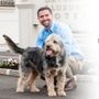 Photo of K9 Resorts Luxury Pet Hotel Hillsborough