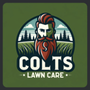 Photo of Colts Lawn Care