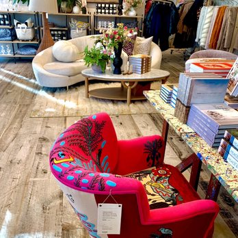 Anthropologie - Sale Section - Women's Clothing Near Me - Los Angeles, California Anthropologie - Sale Section - Women's Clothing Near Me - Los Angeles, California