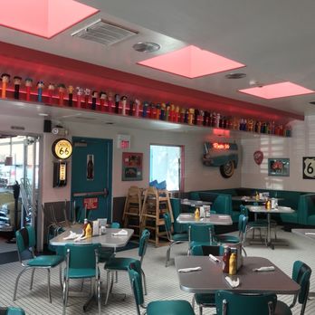 66 Diner - Diners Near Me - Albuquerque, New Mexico 66 Diner - Diners Near Me - Albuquerque, New Mexico