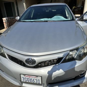 Still Driven Auto Detail - Auto Detailing Near Me - Escondido, California Still Driven Auto Detail - Auto Detailing Near Me - Escondido, California