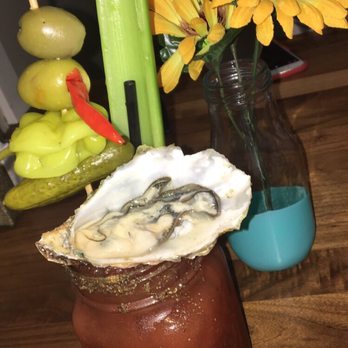 Hash Kitchen - Breakfast & Brunch Near Me - Scottsdale, Arizona