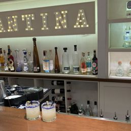 Best margaritas and to be honest I am a margarita snob Best margaritas and to be honest I am a margarita snob