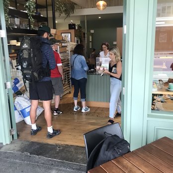 Fort Greene - Food Stands Near Me - Auckland, AUK Fort Greene - Food Stands Near Me - Auckland, AUK