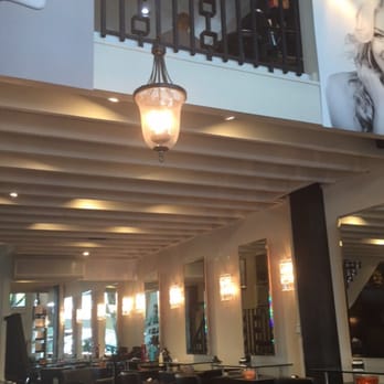 Salon 14 - Hair Salons Near Me - Vancouver, British Columbia