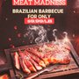 Photo of Brazilian Grill & Bakery