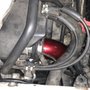 Photo of Champion Auto Repair