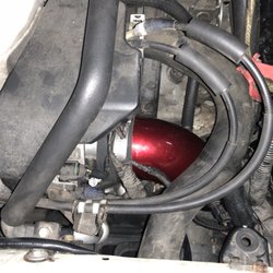 Champion Auto Repair