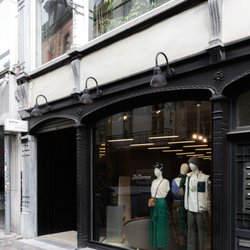 Bellerose