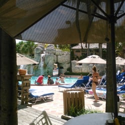 Antonio's Day Spa