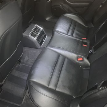 CDC Detailing - Auto Detailing Near Me - Pitman, New Jersey CDC Detailing - Auto Detailing Near Me - Pitman, New Jersey