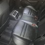 Photo of CDC Detailing