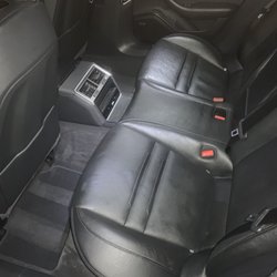 CDC Detailing