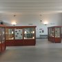 Photo of Museo Archeologico dell'Antica Allifae