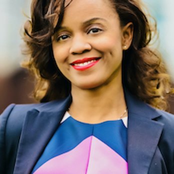 Best Chicago Properties - Meet Janeen: https://www.bestchicagoproperties.com/welcome/about-best-chicago-properties/janeen-hayes/ - Real Estate Agents Near Me - Chicago, Illinois