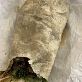 Taco Lounge - Tacos Near Me - Chula Vista, California Taco Lounge - Tacos Near Me - Chula Vista, California