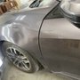 Professional Auto Dent Service
