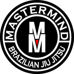 Mastermind Martial Arts & Fitness