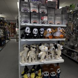 Colorado Ace - Summit County - Halloween decorations!