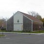 Photo of The Salvation Army-Newport