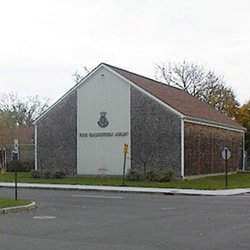 The Salvation Army-Newport - The Salvation Army of Newport County