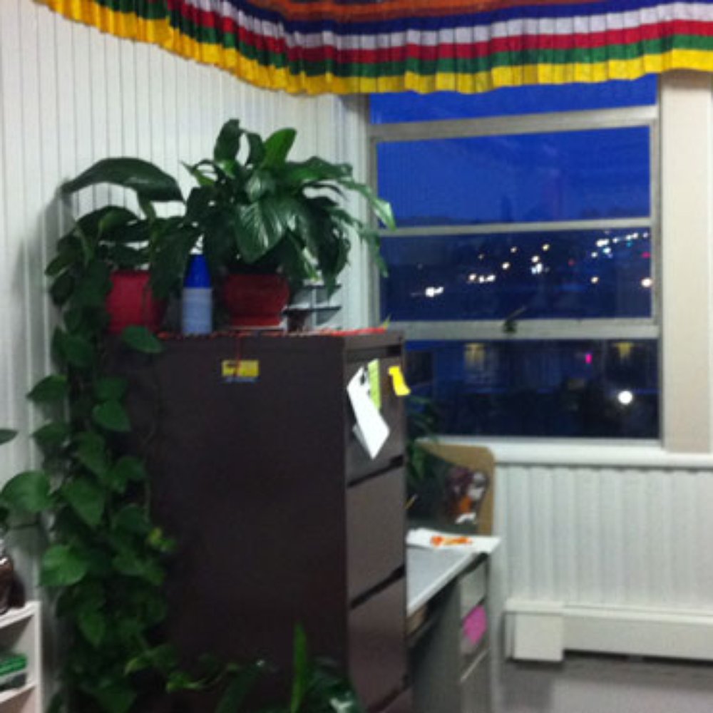 Kunde Institute - Reception area part 2
(copied from http://www.tibetanhealth.com/ don't sue me :) - Acupuncture Near Me - Daly City, California Kunde Institute - Reception area part 2
(copied from http://www.tibetanhealth.com/ don't sue me :) - Acupuncture Near Me - Daly City, California