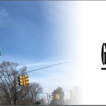 Grand River Auto Muffler - Auto Repair Near Me - Detroit, Michigan Grand River Auto Muffler - Auto Repair Near Me - Detroit, Michigan