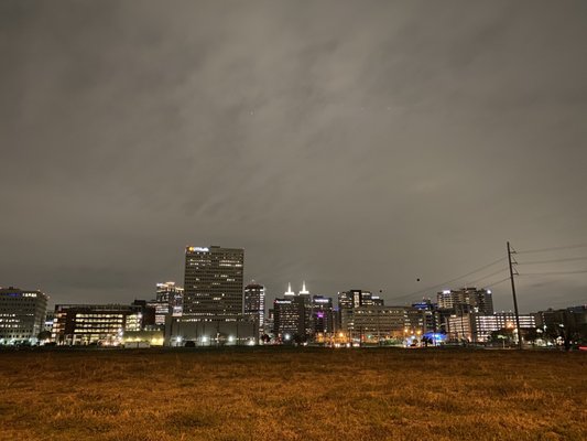 The Lanesborough by null