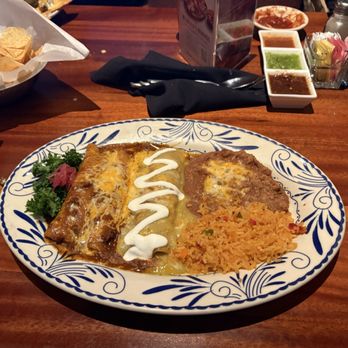 Abuelo's Mexican Restaurant - Mexican Near Me - Katy, Texas Abuelo's Mexican Restaurant - Mexican Near Me - Katy, Texas