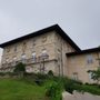 Photo of Palacio Urgoiti