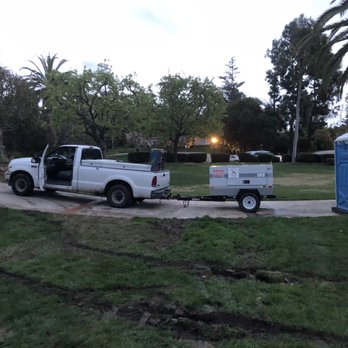 Towex - 10 minutes After Steve got in his truck and left Nice service Tow Ex - Towing Near Me - San Diego, California Towex - 10 minutes After Steve got in his truck and left Nice service Tow Ex - Towing Near Me - San Diego, California