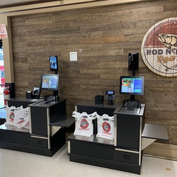 Preston Foods - Two new FAST LANES installed in January 2023 - Grocery Near Me - Preston, Minnesota Preston Foods - Two new FAST LANES installed in January 2023 - Grocery Near Me - Preston, Minnesota
